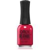 Orly Breathable Breathable 11 ml