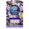 AmbiPur 3volution Sugarplum & Cherry 20 ml