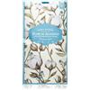 Castelbel Cotton Flower Cotton Flower 1 pz