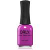 Orly Lacquer 11 ml