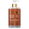 Kaypro Color Mask Nourishing Color Mask 300 ml