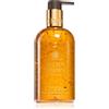 Molton Brown Oudh Accord&Gold Liquid Hand Wash 300 ml