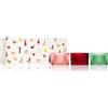Paddywax 12 Days of Christmas Holiday Set