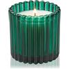 Paddywax 12 Days of Christmas Balsam & Fir 127 g