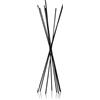 Castelbel Sticks Sticks 46 cm