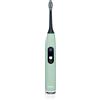 BEURER BEU-SC50 BEU-SC50 1 pz