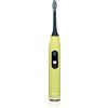 BEURER BEU-SC50 BEU-SC50 1 pz