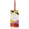 Ashleigh & Burwood London The Scented Home Moroccan Spice New 15 g