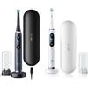 Oral-B iO9 iO9 1 pz