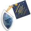 Real Techniques Holiday Miracle Complexion Sponge & Travel Case 2 pz