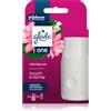 Glade ONE Relaxing Zen 10 ml