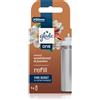 Glade ONE Sensual Sandalwood & Jasmine 10 ml