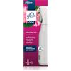Glade ONE Relaxing Zen 10 ml
