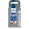 Glade ONE Refreshing Air 10 ml