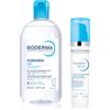 Bioderma Hydrabio Daily Hydration 1 pz