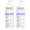 Uriage Gyn-Phy Refreshing Gel Intimate Hygiene 1 pz
