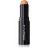 MAC Cosmetics Studio Radiance Skin Tint Stick 8 g