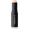 MAC Cosmetics Studio Radiance Skin Tint Stick 8 g