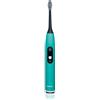 BEURER BEU-SC50 BEU-SC50 1 pz