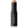 MAC Cosmetics Studio Radiance Skin Tint Stick 8 g