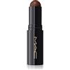 MAC Cosmetics Studio Radiance Skin Tint Stick 8 g