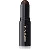 MAC Cosmetics Studio Radiance Skin Tint Stick 8 g