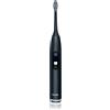BEURER BEU-SC50 BEU-SC50 1 pz