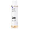 VT Cosmetics Glucamune Toner 200 pz