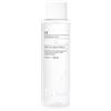 VT Cosmetics TX-Toning Toner 200 ml