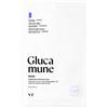 VT Cosmetics Glucamune Mask 1 pz