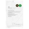 VT Cosmetics TX-Toning Special Mask 25 g