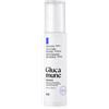 VT Cosmetics Glucamune Essence 100 ml