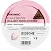 VT Cosmetics Reedle Shot EX Collagen Modeling Pack 25 g