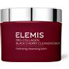 Elemis Balsamo detergente Pro-Collagen Black Cherry (200g)