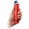 Dyson Ventilatore portatile e compatto HushJetTM Mini Cool