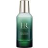 Helena Rubinstein Powercell Skinmunity Emulsion 75 ml -Emulsione Viso