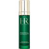 Helena Rubinstein Powercell Skinmunity Emulsion 50 ml