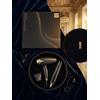 GHD DELUXE SET GHD CON PHON GHD HELIOS E PIASTRA GHD CHRONOS IN ELEGANTE COFANETTO 2026
