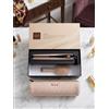 ghd PIASTRA GHD GOLD CASHMERE GIFT SET
