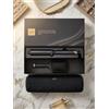 ghd FERRO GHD CHRONOS CURVE MAX GIFT SET 38 MM