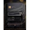 GHD PIASTRA GHD PLATINUM GIFT SET 2026