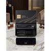 ghd PIASTRA GHD CHRONOS GIFT SET