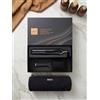GHD PIASTRA GHD CHRONOS MAX GIFT SET