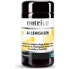 Nutriva - Allergilen Integratore Allergia Stagionale Confezione 30 Compresse