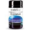 Nutriva - Prostaplus Confezione 30 Soft Gel