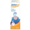Zentiva Zerinotuss - Sciroppo Tosse Confezione 200 Ml