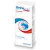 Zentiva Zerinomed - Gola Collutorio Infiammazione E Dolore Confezione 160 Ml