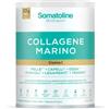 Somatoline - Collagene Marino Integratore Pelle, Capelli E Ossa Confezione 258 Gr