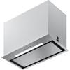 Franke BOX FBFE XS A52 INOX