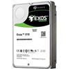 Seagate Enterprise Capacity 3.5 HDD V.6 (elio) ST10000NM0086 - Disco rigido - 10 TB